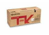 - Kyocera TK-5270M  P6230cdn/M6230cidn/M6630cidn