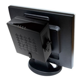���������  USN BUSINESS.NET 349-SSD (40062833)