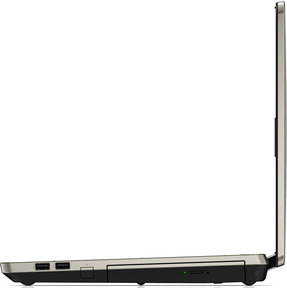  HP ProBook 4730s  A1D61EA