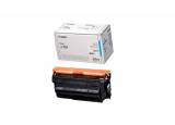 - Canon Toner T04 Cyan (2979C001)