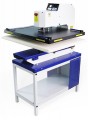 ������� ����������  Schulze Big-O-Lite Pneu