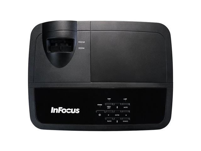  InFocus SP1080