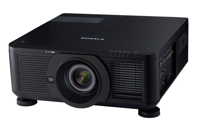 

LX-MU700