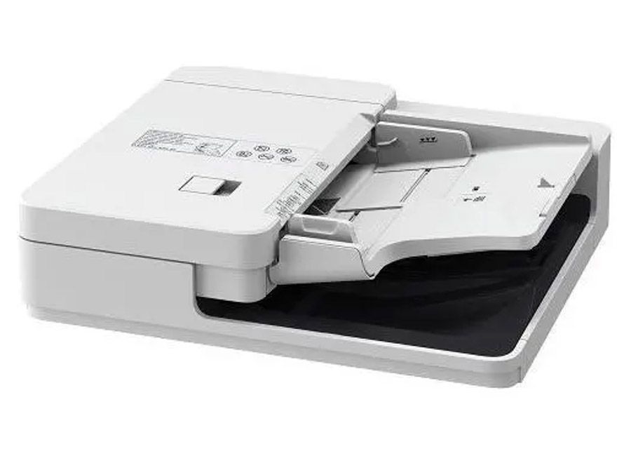 ������������� ������������ ���������� Canon Single Pass DADF F1 (7203C001)