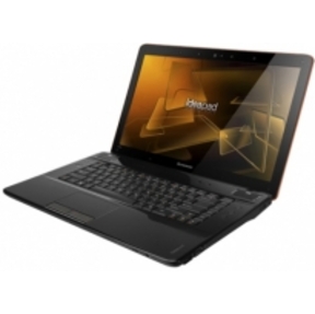  Lenovo IdeaPad Y560P / (59065702)