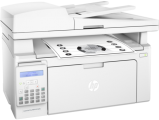  HP LaserJet Pro M132fn (G3Q63A)