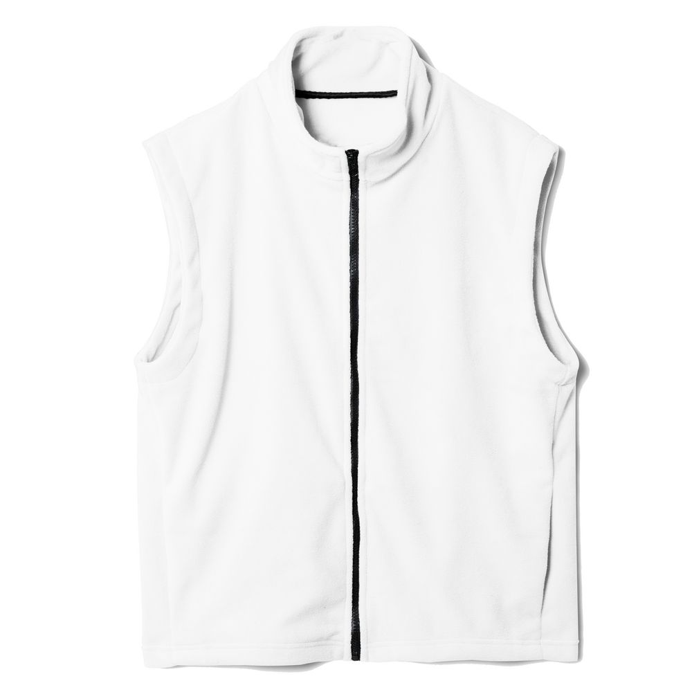   Manakin, ,  XL/XXL
