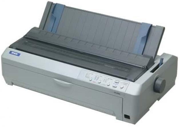  Epson LQ-2190 (C11CA92001)