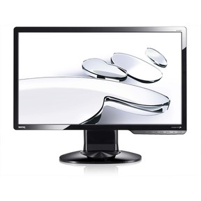  24 Benq G2420HD (9H.L3ALB.QBE)