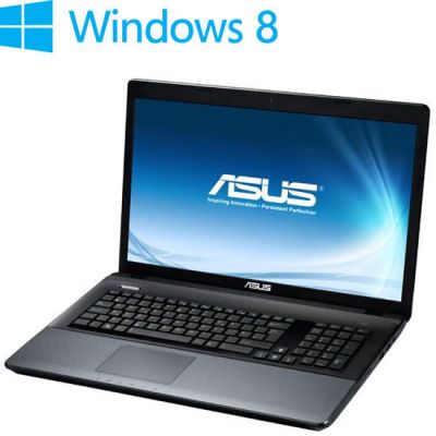�������  Asus K95VJ (90NB00C1-M00710)