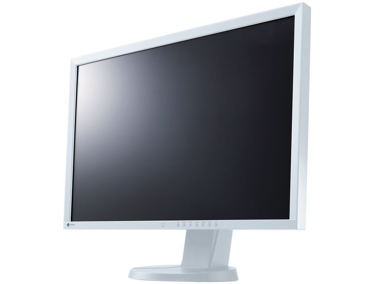  24 EIZO FlexScan EV2436W (EV2436W-GY)