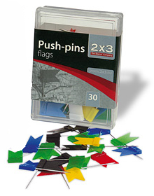 2x3 A003 -     