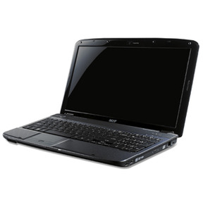  (LX.PM901.001) Acer Aspire  5740-333G25Mn  Ci3 330M/3G/250/DVDRW/WiFi/BT/Cam/15.6"WXGAG /W7HB