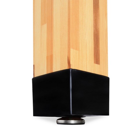   ()  Fortuna Tournament Profi FRS-570