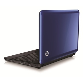  HP Mini 110-3863er  QH050EA