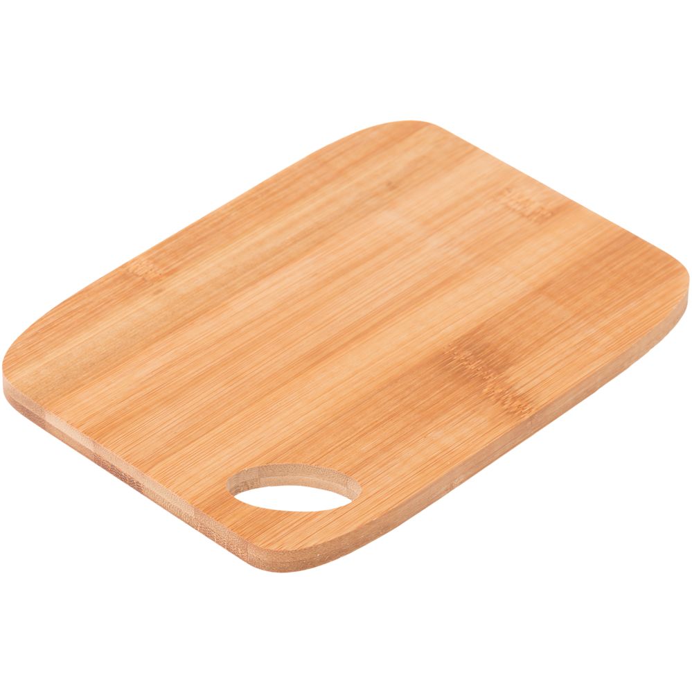 ����� �������� �hop, �����