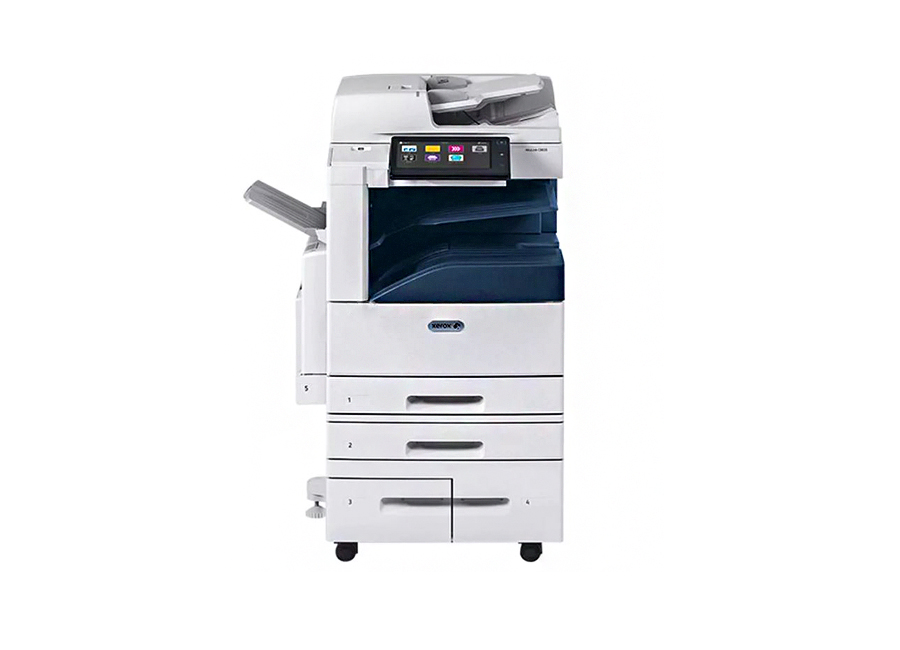  Xerox AltaLink C8035   