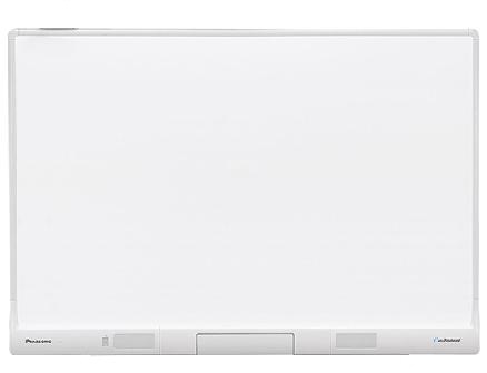 ������������� �����  Elite Panaboard UB-T880W (multitouch)