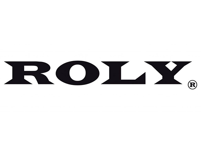 ROLY