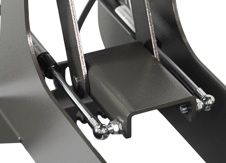 ������� ����������  Miaki RHP-20MS � ��������������� ��� DTF, DTG � ���������� 40�50 ��