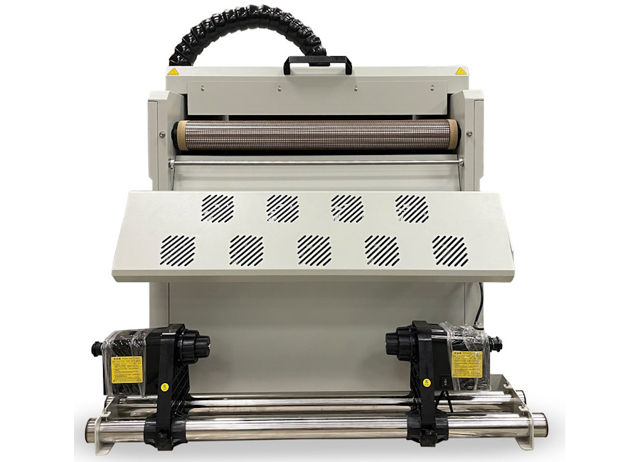   DTF  Oric FLUO 6203, 60 , 3 x Epson i3200-A1, - 60 
