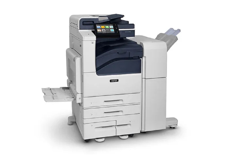  :    Xerox Versalink C7120/C7125/C7130    VersaLink C7125 (097S05202)
