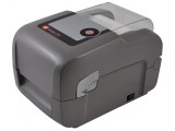 Принтер этикеток Datamax E-4204B (TT) термотрансферный