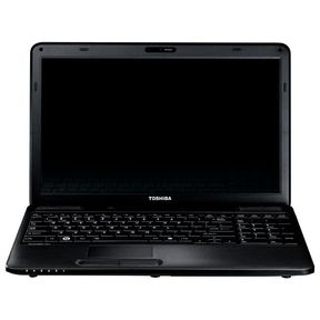  Toshiba Satellite PRO L650-1F8  (PSK1KE-02E01RRU)