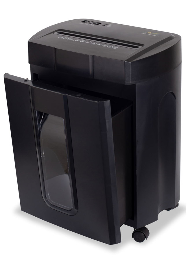 ������ (������������ ����������) StarCut TLC 415D