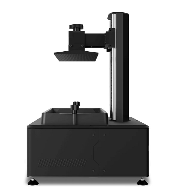 3D �������  Phrozen Sonic Mighty 8K