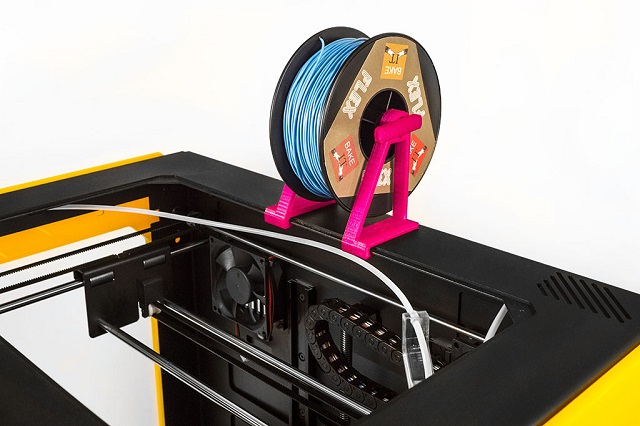  bq FILAFLEX Magenta ()