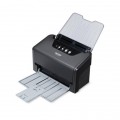 Сканер Microtek ArtixScan DI 6260S (690018)