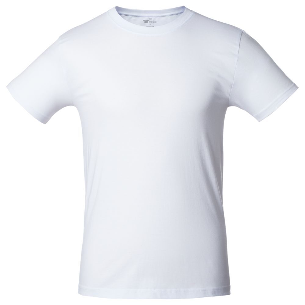   T-Bolka 160,  M