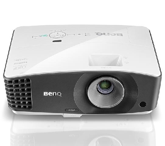 Проектор BENQ MW705