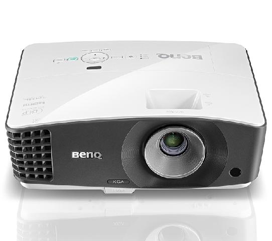  BENQ MW705