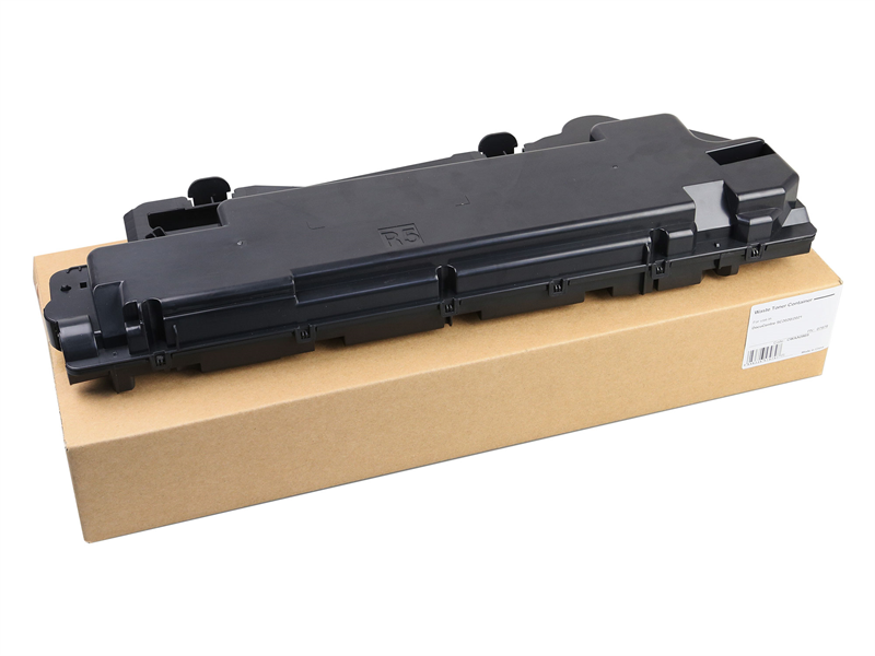 ������ ������������� ������ CWAA0869 ��� XEROX DocuCentre SC2020/2021 (CET), CET7979