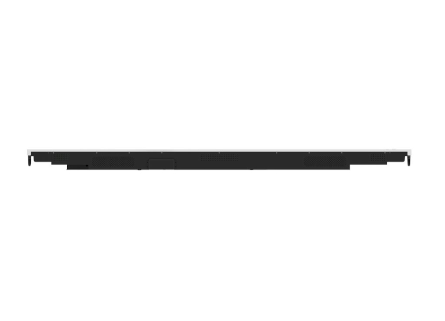 ������������� ������  EXELL EXID-652SC-V2