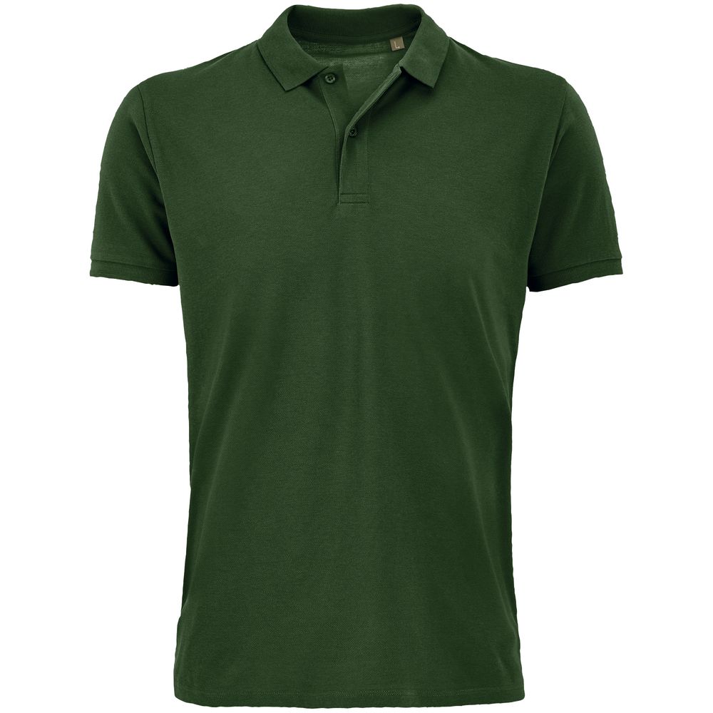    Planet Men, -,  XL