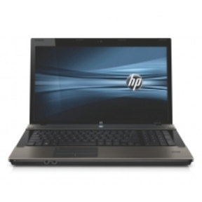  HP ProBook 4720s XX835EA