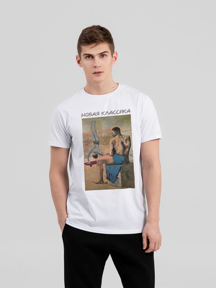   . Freestyle, ,  XL