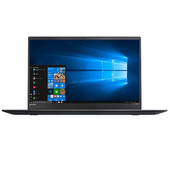  Lenovo ThinkPad X1 Carbon Gen5 (20HQS0F300)