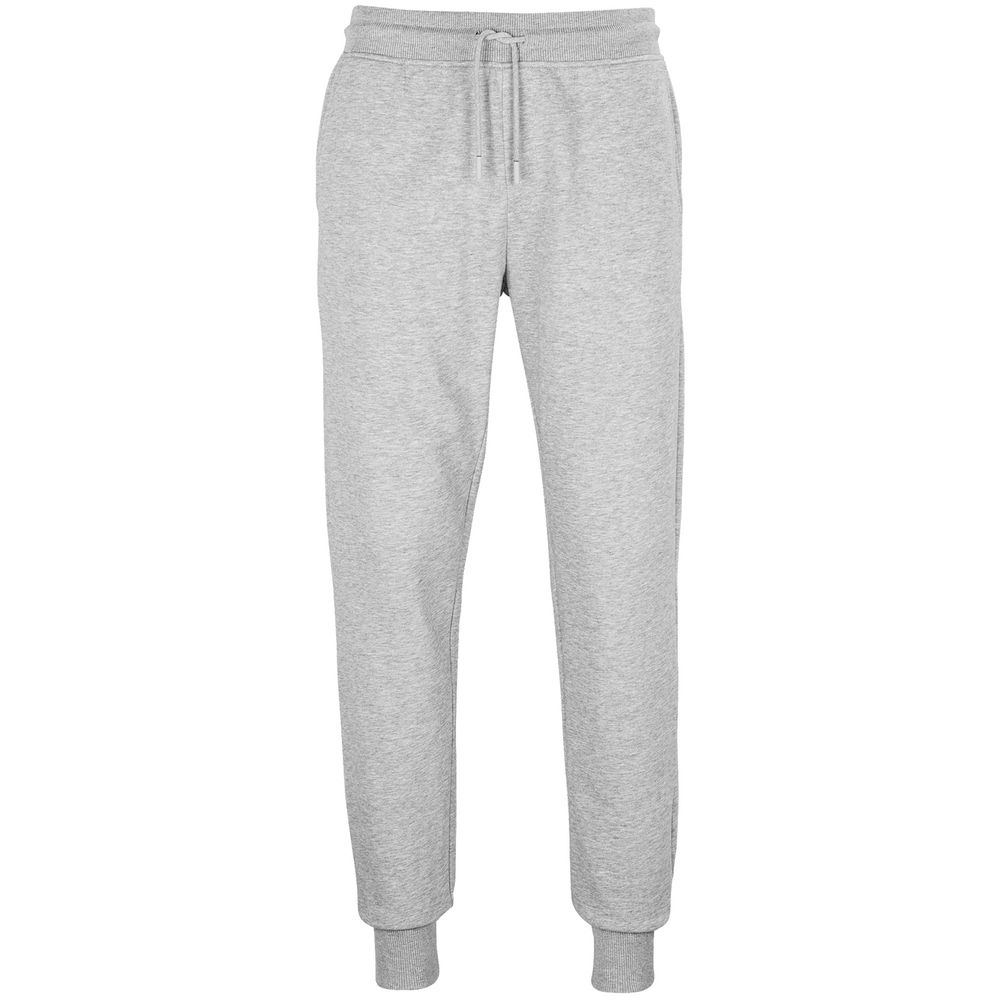 �������� ������� Jet Men, ����� ������, ������ 3XL