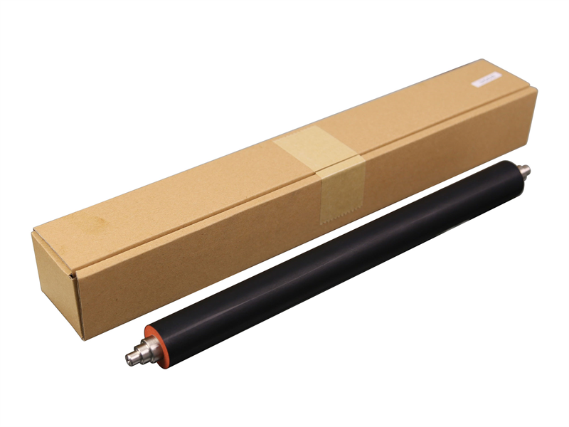   JC66-03256A  SAMSUNG SCX-8123/8128 (CET), CET3568