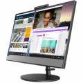  Lenovo AIO V530-22ICB (10US0003RU)