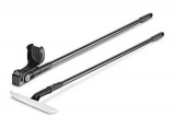 Karcher ������������� �������� ��� ����������������