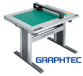    Graphtec FC4510-50