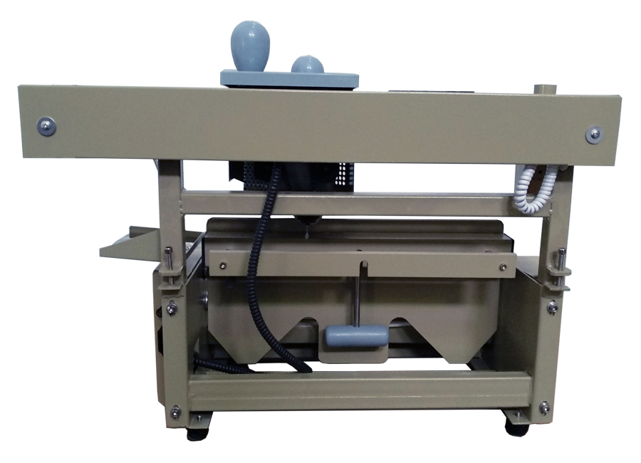   Grafalex T60 (A3)