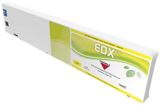  -  Triangle EDX (440 )