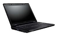  Lenovo E43-4S-B 14,1 WXGA T4400(2,2)/2GB/250/GMA 4500/DVD-RW/WiFi/Dos