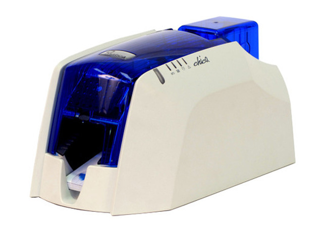 ������� ��� ����������� ����  Matica Performance Class M2100 Chica USB, LAN, Ethernet